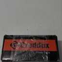 Cordless Electric Scissors, 4.2V Cardboard Cutter Tool for Cardboard Carpet Leather Packages Plastic with Rechargeable Battery Green