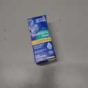 Mommy's Bliss Baby Probiotic Drops + Vitamin D, Supports Digestive Health and Immunity, 400IU Vitamin D for Healthy Bone Development, Newborns +, Flavorless, 0.34 Fl Oz (30 Servings)