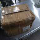 CAP Barbell Neoprene Dumbbell Weights Pairs & Sets | Multiple Colors