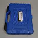 Engine Timing Chain Removal Installer Breaker Assembly Tools Kit Riveting Tool Double Camshaft Disassembler Compitable with Mercedes Benz M271 M272 M273 M276 Chrysler Replacemen for Jeep