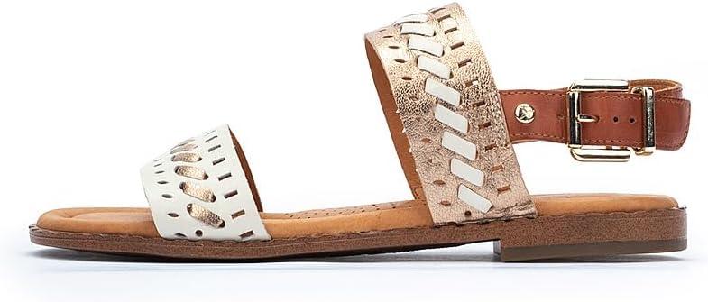 Jugar Sandals 5M