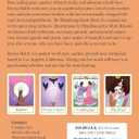 The Wandering Heart Deck