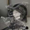 LAKALA Garment Steamer for Clothes, 30-Second Instant Heat-Up, 2.5L Water Tanks, with Pant Clips & Dual Hanger, Powerful Handheld, 4-Stage Adjustable Height, Standing Floor Steamer Wrinkle Remover