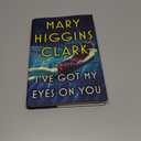 I've Got My Eyes on You