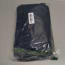 Classic Relaxed Fit, Dark Tint, Size 35W x 30L