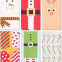 Christmas Cards Happy Holidays