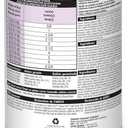 Hill's Science Diet Adult 1-6, Adult 1-6 Premium Nutrition, Wet Dog Food, Beef & Vegetables Stew, 12.8 oz Can, Case of 12