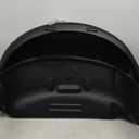 Rugged Liner Rear Wheel Well Liner | WWC99 | Fits 1999 - 2006, 07 Classic Chevy Silverado