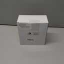 Vicenpal 48 Pcs Breast Cancer Awareness Gifts Bulk Mini Pocket Mirrors for Women Pink Ribbon Portable Round Makeup Mirror for Breast Cancer Charity, Office, Fundraiser Events