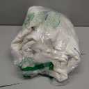 THE NORTH FACE Women's Aconcagua 3 Jacket | Wind Resistant, Water Repellent, 600 Fill Waterfowl Down Insulation L