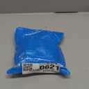 Tiierzon 1/8 to 1/4 Stereo Cable 25Ft, 6.35mm 1/4" Male to 3.5mm 1/8" Male TRS Bidirectional Stereo Audio Cable Jack for Guitar, Home Theater Devices, Speaker and Amplifiers(25Ft)