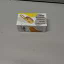 Cat Steam Brush, PetSteam Brush for Cats and Dogs, Pet Hair Removal and Grooming Tool with 3 in 1 Function, Pet Supplies for Small Medium Large Dogs and Cats