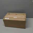 FavorKit Large Stainless Steel Slicer Shredder Attachment for KitchenAid Mixers, Dishwasher Safe Salad Maker, Cheese Grater Accessories with 3 Blades & 1 Knob Thumb Screw