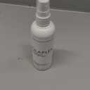 Olaplex Volumizing Blow Dry Mist, Hair Heat Protection, Repairs & Protects Hair for Healthier-Looking Blowouts, Speeds Up Blow Dry Time, Creates Touchably Soft, Shiny Hair, For All Hair Types, 5 fl oz