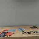 JOYSTAR Girls Bike for 2-12 Years Old Toddlers and Kids, 12" 14" 16" 18“ 20" Retro Style Kids Bike with Training Wheels, 18 20 Inch Children Bicycle with Kickstand