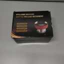 4 in 1 Smart Cupping Therapy Massager - Red