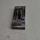 Jasco Ge 4Ft 8K Hdmi 2.1 Cable Blanco