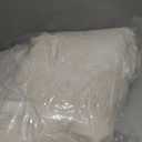 White Creamy Rabbit Plush Area Rug for Bedroom Living Room Sofa ,3'X5' Faux Fur Fluffy Shaggy Rectangular Square Rug for Kids Teen Girls Room,Furry Carpet Rug for Nursery Baby Room Decor for Teenage