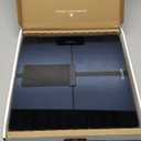 Ovutek Professional Smart Scale for Body Weight, BMI, Body Fat, Muscle Mass, Highly Accurate Body Composition Weighing Machine, Bathroom Digital Scale Large Display Sync with Fitness App, 450lb