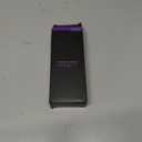 LISEN Retractable Car Charger, Gifts for Him Her, Cars Adapter USB C Fast Charger, gifts for Mothers Day Travel Essentials Car Accessories for Men Women Gifts for iPhone 17 16 15 14 13 12, Samsung S26 (Grey)