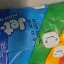 Jet-Puffed Mini Marshmallows, 10 oz Bag BBD: 09-24-26