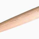 26"-30" Self-Defense Bat, One Size