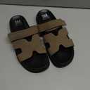 SM New York Moana Tpe SIZE 9