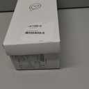 The Drop Women's Monika Sandal, Raffia, 10