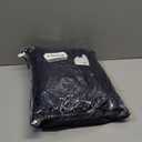 RainRider Rain Jacket Pants Suits for Men Women Waterproof Lightweight Rain Gear Workwear, 3X-L