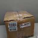 Complete Rear Differential Gear Case Fit for 2007-2008 Can-Am Outlander 800, for 2009-2011 Can-Am Outlander 800R, for 2006 Bombardier Outlander 800 Replaces OE 703501033, 705500891, 703500892