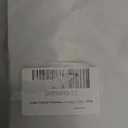 Two Pillow Case PInk And Gray 2 piece 12x24 Inches