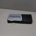 LEXLEY 3PCS Anti-Slip Aluminum Brake Gas Dead Pedal Pads,Auto No Drilling Accelerator Pedal Covers Only for Mazda 2023 2024 2025 2026 CX-50-SLIVER (SILVER)