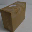 CSVBTRF Weighted Stuffed Animal, 4.2 lbs 19" Penguin Plush Hugging Pillow for Kids Gift - Penguin Stuffed Animal