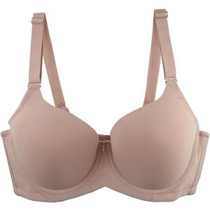 Bras for Women 46D