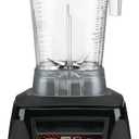 Waring Blender with Variable-Speed & 64 oz. Copolyester Jar