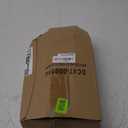 Samsung Dryer Heating Element DC47-00019A, Dryer Repair Kit with DC47-00018A Thermostat, DC47-00016A & DC96-00887A Thermal Fuses and DC32-00007A Dryer Thermistor