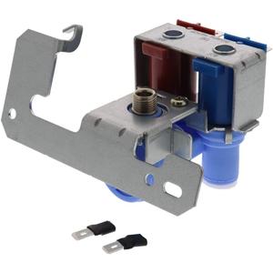ERP WR57X10051 Refrigerator Inlet Valve Kit