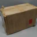 UST1152 Pool Pump Motor 1.5 HP 56J Frame 115/230V 3450 RPM Single Speed Replacement for A.O. Smith Century, Hayward SP2610X15, AST165, B229