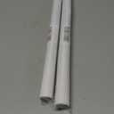 Lucky Girl Syndrome Poster Trendy Ace Card Print Blue Bow Wall Art Casino Theme Party Poker Art Poster Preppy Girly Dorm College Apartment Coquette Room Decor12x18inch Unframed, Pack of 2 