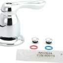 Moen 156724 Replacement Part,Chrome