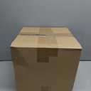 Syhood 8 Pcs 6 Inch Neutral Velvet Christmas Balls Large Velvet Ornaments Balls Xmas Tree Decorations Hanging Flocked Ornaments for Christmas Tree Home Garland Holiday Party Decor