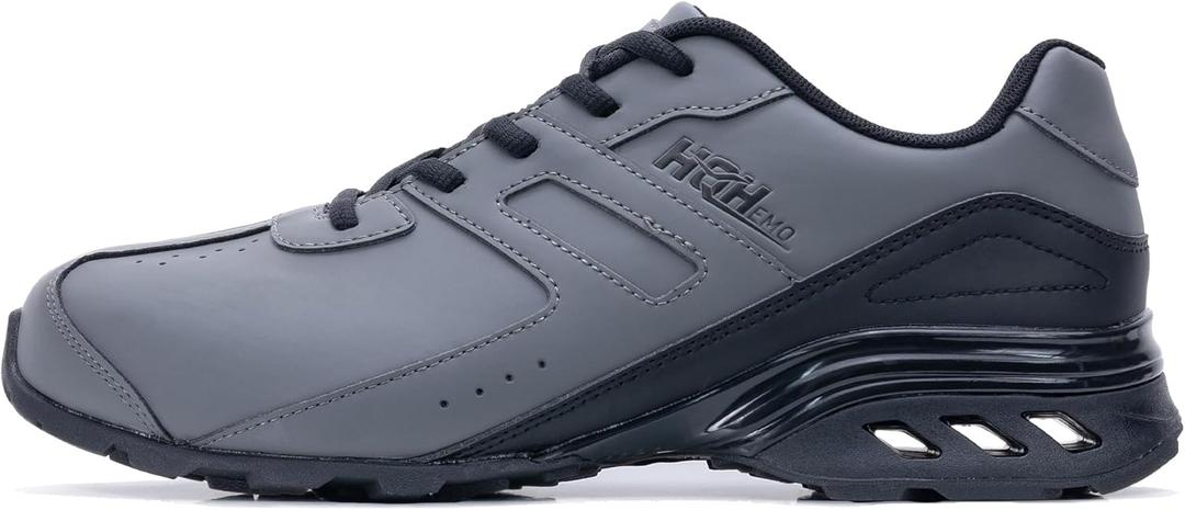 Mens Athletic Sneakers SNAXE 1.0 Cross Training Gym Shoes Fashion Outdoor Sport Tennis Footwear