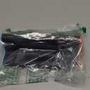 Switch 2 TV Dock, 4K@60Hz, 60w Fast Charging Port, 3 USB3.0 Port