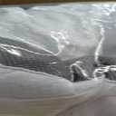 Mattress Pad Standard 100, Queen