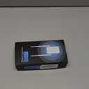 2026 Internet Booster for Home