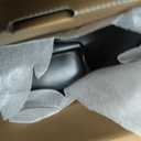 For 2003 04 05 06 2007 Honda Accord Coupe Door Mirror Driver Side | Power | Non-Heated | Gloss | For 76250-SDN-A01ZB | HO1320241