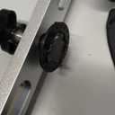 Auto Body Dent Puller Kit, Auto Paintless Dent Repair Kit with Bridge Puller, Dent Puller Kit, Car Dent Removal Kit Powerfully Pops Car Dents and Other Metal Surface Dents