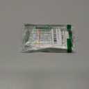 PHOLSY Wireless Remote Control Camera Remote Shutter Compatible with Canon BR-E1 R100, R7, R10, R8, 90D, 850D, R5, R6, 200D, 200DII, 250D, 6D-II, 77D, 800D, M6-II, M50, M200, G5X-II, G7X-III