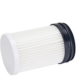 199989-8 Wet/Dry Hepa Filter for Makita DCL281F DCL280 BCL180 XLC02Z LXLCO1 XLC03 XLC04 Vacuum Cleaner