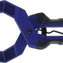 Irwin Tools Irwin 59200CD Quik-Grip Handi-Clamp, 4-Inch (1 Count (Pack of 1))